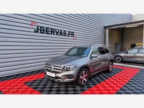 mercedes-glb-2022-auto-75850-km-essence-1