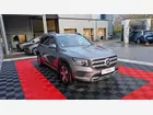 mercedes-glb-2022-auto-75850-km-essence-2