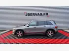 mercedes-glb-2022-auto-75850-km-essence-3