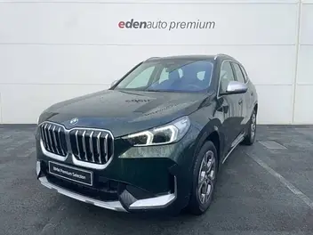 bmw-x1-u11-2023-auto-24389-km-essence