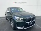 bmw-x1-u11-2023-auto-24389-km-essence-2
