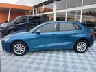 audi-a3-iv-sportback-2020-auto-40000-km-diesel-3