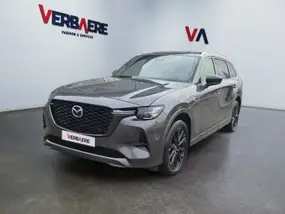 mazda-cx-80-2024-auto-100-km-hybrides-1