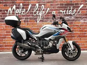 bmw-s1000-xr-2022-manual-1924-km-essence-1