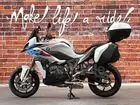 bmw-s1000-xr-2022-manual-1924-km-essence-3