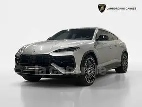 lamborghini-urus-phase-2-2025-auto-4900-km-hybrides-1