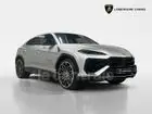 lamborghini-urus-phase-2-2025-auto-4900-km-hybrides-2