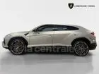 lamborghini-urus-phase-2-2025-auto-4900-km-hybrides-3