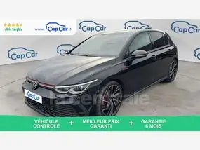 volkswagen-golf-viii-gti-2021-auto-78194-km-essence-1