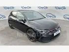volkswagen-golf-viii-gti-2021-auto-78194-km-essence-2