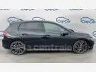 volkswagen-golf-viii-gti-2021-auto-78194-km-essence-3