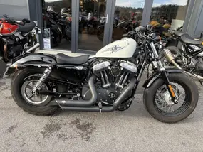 harley-davidson-sportster-1200-iron-2015-manual-4000-km-essence-1