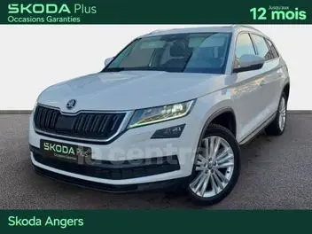 skoda-kodiaq-2017-auto-159128-km-diesel