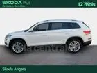 skoda-kodiaq-2017-auto-159128-km-diesel-2