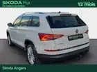 skoda-kodiaq-2017-auto-159128-km-diesel-3