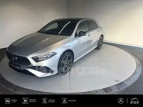 mercedes-classe-a-iv-phase-2-2025-auto-9768-km-hybrides-1