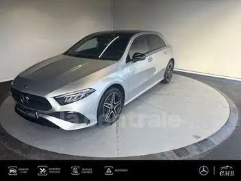 mercedes-classe-a-iv-phase-2-2025-auto-9768-km-hybrides