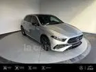 mercedes-classe-a-iv-phase-2-2025-auto-9768-km-hybrides-2