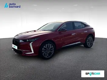 ds-4-ii-2024-auto-25700-km-diesel