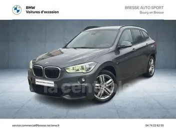 bmw-x1-f48-phase-2-2019-auto-95111-km-diesel