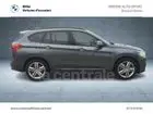 bmw-x1-f48-phase-2-2019-auto-95111-km-diesel-2