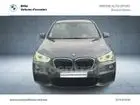bmw-x1-f48-phase-2-2019-auto-95111-km-diesel-3