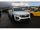 dacia-jogger-phase-2-2025-manual-21091-km-bicarburation essence / gpl-2