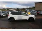 dacia-jogger-phase-2-2025-manual-21091-km-bicarburation essence / gpl-3