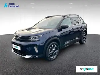 citroen-c5-aircross-phase-2-2022-auto-152554-km-essence