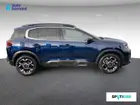 citroen-c5-aircross-phase-2-2022-auto-152554-km-essence-3