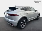 jaguar-e-pace-phase-2-2022-auto-43881-km-bicarburation essence bioéthanol-3