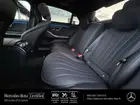 mercedes-classe-s-vii-2025-auto-20075-km-hybrides-3