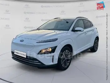 hyundai-kona-phase-2-2022-auto-31900-km-électrique
