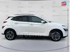 hyundai-kona-phase-2-2022-auto-31900-km-électrique-3