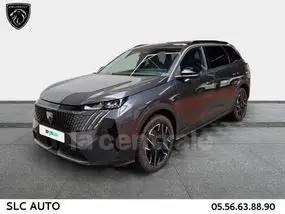 peugeot-5008-iii-2025-auto-11352-km-essence-1