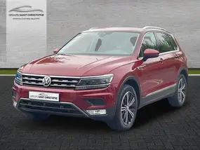 volkswagen-tiguan-ii-2016-auto-130178-km-essence-1