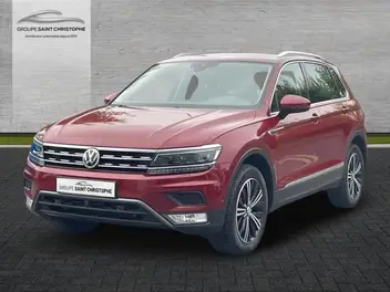 volkswagen-tiguan-ii-2016-auto-130178-km-essence