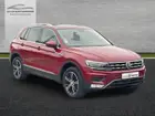 volkswagen-tiguan-ii-2016-auto-130178-km-essence-2