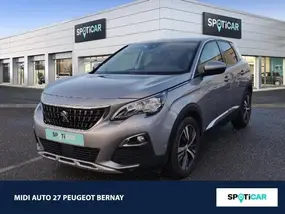 peugeot-3008-ii-2019-auto-189608-km-diesel-1