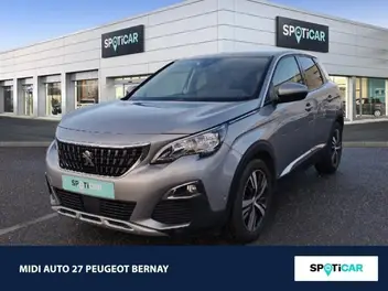 peugeot-3008-ii-2019-auto-189608-km-diesel