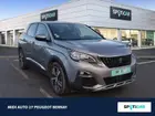 peugeot-3008-ii-2019-auto-189608-km-diesel-2