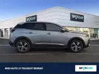 peugeot-3008-ii-2019-auto-189608-km-diesel-3