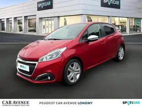 peugeot-208-phase-2-2019-manual-118283-km-diesel-1