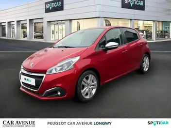 peugeot-208-phase-2-2019-manual-118283-km-diesel
