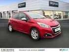 peugeot-208-phase-2-2019-manual-118283-km-diesel-2