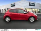 peugeot-208-phase-2-2019-manual-118283-km-diesel-3
