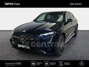 mercedes-glc-coupe-ii-2025-auto-8000-km-diesel-1
