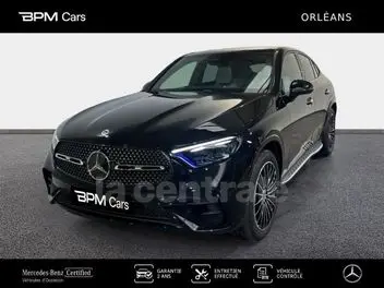 mercedes-glc-coupe-ii-2025-auto-8000-km-diesel
