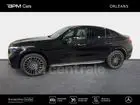 mercedes-glc-coupe-ii-2025-auto-8000-km-diesel-2