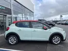 citroen-c3-iii-2019-manual-32187-km-essence-2